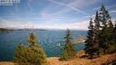 ./images/quadra/bluff/20250725/bluff20250725_152011M.jpg