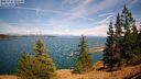 ./images/quadra/bluff/20250725/bluff20250725_152509M.jpg