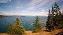 ./images/quadra/bluff/20250725/bluff20250725_153012M.jpg