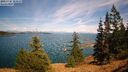 ./images/quadra/bluff/20250725/bluff20250725_153510M.jpg