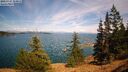 ./images/quadra/bluff/20250725/bluff20250725_154010M.jpg