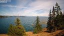 ./images/quadra/bluff/20250725/bluff20250725_155010M.jpg