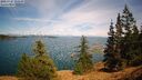./images/quadra/bluff/20250725/bluff20250725_155509M.jpg