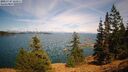 ./images/quadra/bluff/20250725/bluff20250725_160012M.jpg