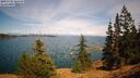 ./images/quadra/bluff/20250725/bluff20250725_160510M.jpg