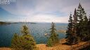 ./images/quadra/bluff/20250725/bluff20250725_161011M.jpg