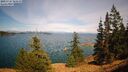 ./images/quadra/bluff/20250725/bluff20250725_161511M.jpg
