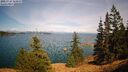 ./images/quadra/bluff/20250725/bluff20250725_162010M.jpg