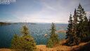 ./images/quadra/bluff/20250725/bluff20250725_163011M.jpg