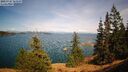 ./images/quadra/bluff/20250725/bluff20250725_163509M.jpg