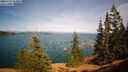 ./images/quadra/bluff/20250725/bluff20250725_164008M.jpg