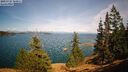 ./images/quadra/bluff/20250725/bluff20250725_164511M.jpg