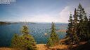 ./images/quadra/bluff/20250725/bluff20250725_165010M.jpg