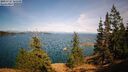 ./images/quadra/bluff/20250725/bluff20250725_165509M.jpg