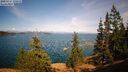 ./images/quadra/bluff/20250725/bluff20250725_170010M.jpg