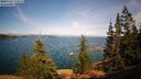 ./images/quadra/bluff/20250725/bluff20250725_170511M.jpg