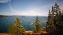 ./images/quadra/bluff/20250725/bluff20250725_171010M.jpg