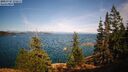 ./images/quadra/bluff/20250725/bluff20250725_171511M.jpg