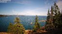 ./images/quadra/bluff/20250725/bluff20250725_172008M.jpg