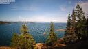 ./images/quadra/bluff/20250725/bluff20250725_172510M.jpg
