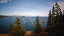 ./images/quadra/bluff/20250725/bluff20250725_173012M.jpg
