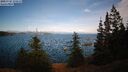 ./images/quadra/bluff/20250725/bluff20250725_173510M.jpg