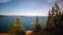 ./images/quadra/bluff/20250725/bluff20250725_174010M.jpg