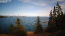 ./images/quadra/bluff/20250725/bluff20250725_174511M.jpg