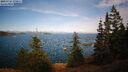 ./images/quadra/bluff/20250725/bluff20250725_175011M.jpg