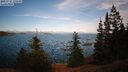 ./images/quadra/bluff/20250725/bluff20250725_175510M.jpg