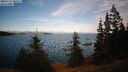 ./images/quadra/bluff/20250725/bluff20250725_180010M.jpg