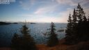 ./images/quadra/bluff/20250725/bluff20250725_180510M.jpg