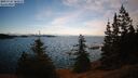 ./images/quadra/bluff/20250725/bluff20250725_181011M.jpg