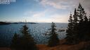 ./images/quadra/bluff/20250725/bluff20250725_181512M.jpg