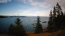 ./images/quadra/bluff/20250725/bluff20250725_182011M.jpg