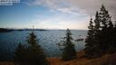 ./images/quadra/bluff/20250725/bluff20250725_182510M.jpg