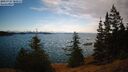 ./images/quadra/bluff/20250725/bluff20250725_183010M.jpg