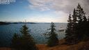 ./images/quadra/bluff/20250725/bluff20250725_183510M.jpg