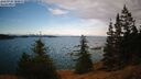 ./images/quadra/bluff/20250725/bluff20250725_184011M.jpg