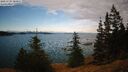 ./images/quadra/bluff/20250725/bluff20250725_184511M.jpg