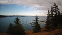 ./images/quadra/bluff/20250725/bluff20250725_185009M.jpg