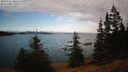 ./images/quadra/bluff/20250725/bluff20250725_185510M.jpg