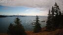 ./images/quadra/bluff/20250725/bluff20250725_190009M.jpg