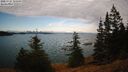 ./images/quadra/bluff/20250725/bluff20250725_191009M.jpg
