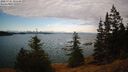 ./images/quadra/bluff/20250725/bluff20250725_191509M.jpg