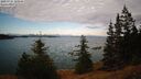 ./images/quadra/bluff/20250725/bluff20250725_192509M.jpg