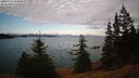 ./images/quadra/bluff/20250725/bluff20250725_193509M.jpg