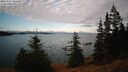 ./images/quadra/bluff/20250725/bluff20250725_194009M.jpg