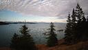 ./images/quadra/bluff/20250725/bluff20250725_194508M.jpg