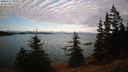 ./images/quadra/bluff/20250725/bluff20250725_195010M.jpg